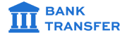 Bank Transfer