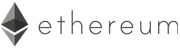 AlfaCoins Ethereum
