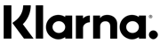 FluxiPay Klarna