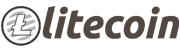 Litecoin