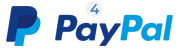 PayPal
