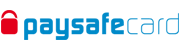 FluxiPay PSC