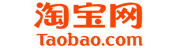 Taobao