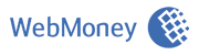 WebMoney